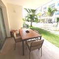 3 El Beach Garden - Photo 3