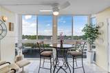 2829 33rd Ct - Photo 1