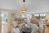 2829 33rd Ct - Photo 10