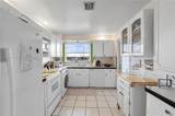 2829 33rd Ct - Photo 11