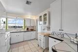 2829 33rd Ct - Photo 12