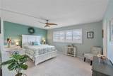 2829 33rd Ct - Photo 13