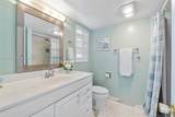 2829 33rd Ct - Photo 14