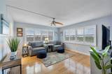 2829 33rd Ct - Photo 15
