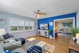 2829 33rd Ct - Photo 16