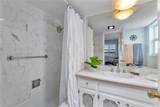 2829 33rd Ct - Photo 17