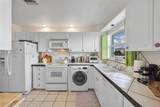 2829 33rd Ct - Photo 19