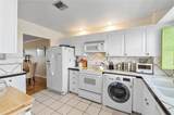 2829 33rd Ct - Photo 20