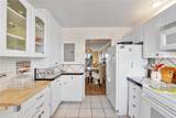 2829 33rd Ct - Photo 21