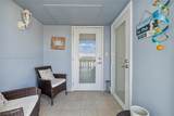2829 33rd Ct - Photo 23