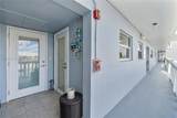 2829 33rd Ct - Photo 24