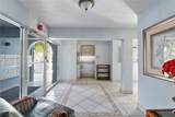 2829 33rd Ct - Photo 25