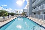 2829 33rd Ct - Photo 26