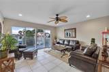 2829 33rd Ct - Photo 27