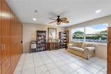 2829 33rd Ct - Photo 28