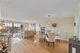 2829 33rd Ct - Photo 3