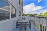 2829 33rd Ct - Photo 31