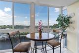 2829 33rd Ct - Photo 8