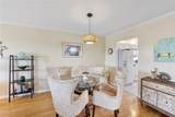 2829 33rd Ct - Photo 9