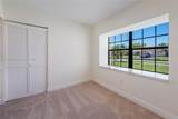 1431 Egret Rd - Photo 10