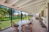1431 Egret Rd - Photo 11