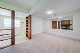 1431 Egret Rd - Photo 12