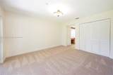1431 Egret Rd - Photo 13