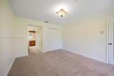 1431 Egret Rd - Photo 16