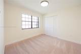 1431 Egret Rd - Photo 17