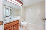 1431 Egret Rd - Photo 18