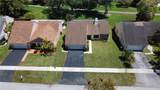 1431 Egret Rd - Photo 20