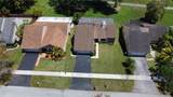1431 Egret Rd - Photo 21