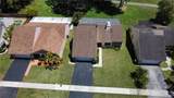 1431 Egret Rd - Photo 22