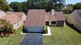 1431 Egret Rd - Photo 23
