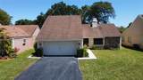 1431 Egret Rd - Photo 24
