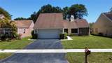 1431 Egret Rd - Photo 25