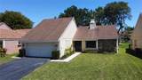 1431 Egret Rd - Photo 26