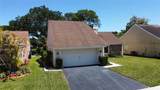 1431 Egret Rd - Photo 27