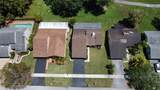 1431 Egret Rd - Photo 28
