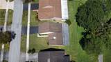 1431 Egret Rd - Photo 29