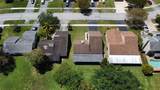 1431 Egret Rd - Photo 30