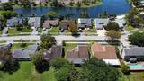 1431 Egret Rd - Photo 31