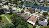 1431 Egret Rd - Photo 32
