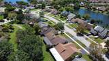1431 Egret Rd - Photo 33