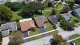 1431 Egret Rd - Photo 34