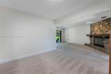 1431 Egret Rd - Photo 5
