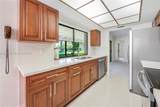 1431 Egret Rd - Photo 8