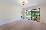 1431 Egret Rd - Photo 9