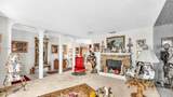 10200 19th St - Photo 10
