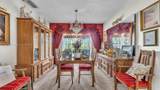 10200 19th St - Photo 11